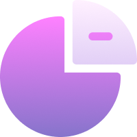 Competitive Analysis