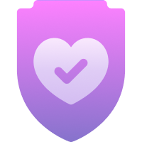 Trusted Partner Icon