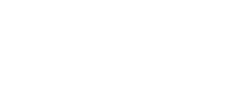 Client company logo 2