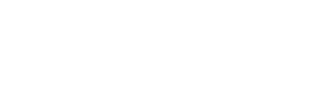 Client company logo 4