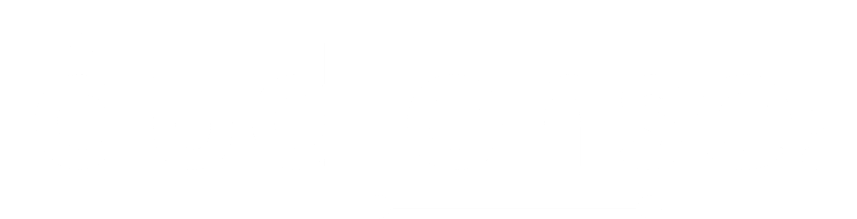 Client company logo 6