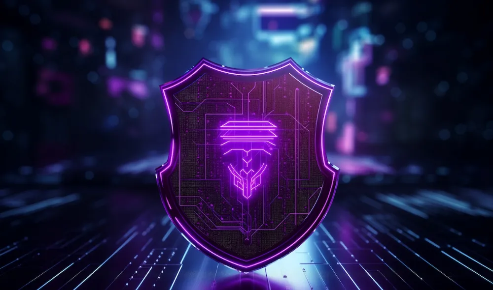 Penetration Testing Case Study